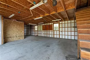 1920 W Sacramento, Chico, CA 95926 - Photo 37