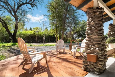 1920 W Sacramento, Chico, CA 95926 - Photo 3