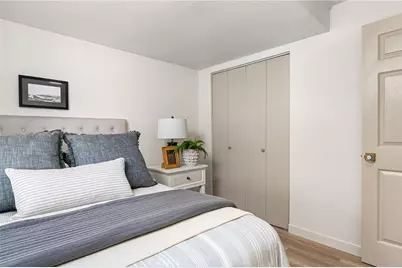 1920 W Sacramento, Chico, CA 95926 - Photo 27