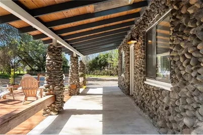 1920 W Sacramento, Chico, CA 95926 - Photo 5