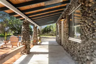 1920 W Sacramento, Chico, CA 95926 - Photo 5