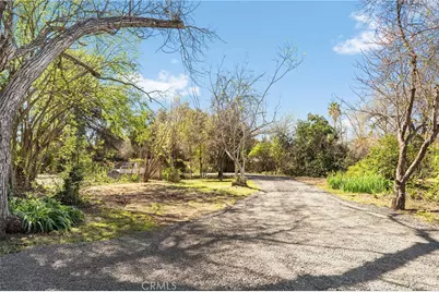 1920 W Sacramento, Chico, CA 95926 - Photo 33