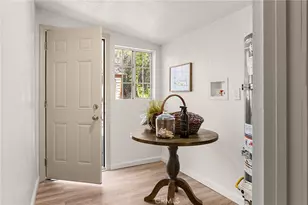 1920 W Sacramento, Chico, CA 95926 - Photo 21