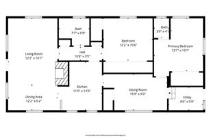 1920 W Sacramento, Chico, CA 95926 - Photo 41