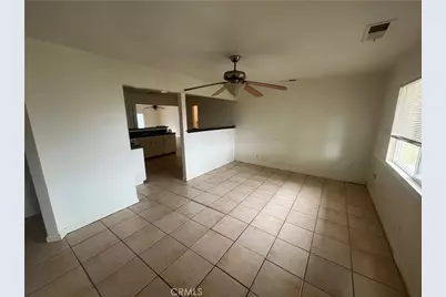 309 N Merrill Street, Willows, CA 95988 - Photo 3