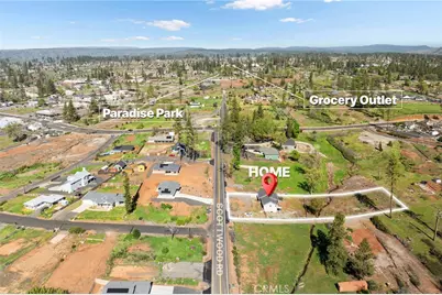 5600 Scottwood Road, Paradise, CA 95969 - Photo 53