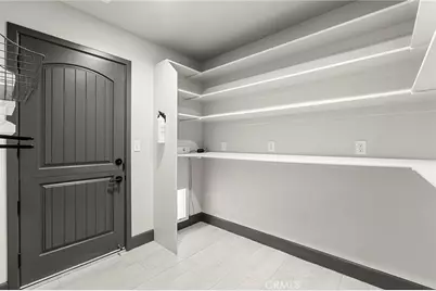 5600 Scottwood Road, Paradise, CA 95969 - Photo 19