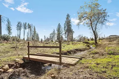 5600 Scottwood Road, Paradise, CA 95969 - Photo 9