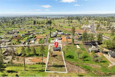 5600 Scottwood Road, Paradise, CA 95969 - Photo 55