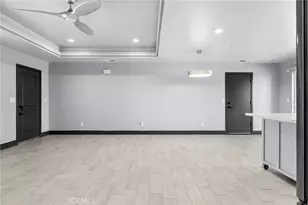 5600 Scottwood Rd, Paradise, CA 95969 - Photo 17