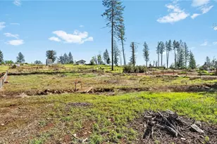 5600 Scottwood Rd, Paradise, CA 95969 - Photo 47