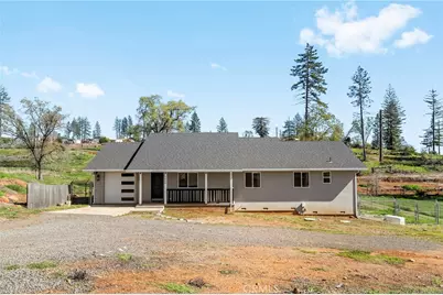 5600 Scottwood Road, Paradise, CA 95969 - Photo 1