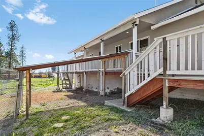 5600 Scottwood Road, Paradise, CA 95969 - Photo 41