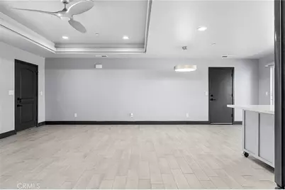 5600 Scottwood Road, Paradise, CA 95969 - Photo 17