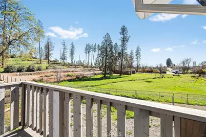 5600 Scottwood Road, Paradise, CA 95969 - Photo 39