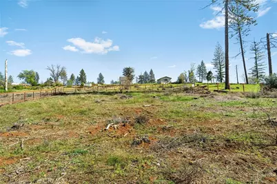5600 Scottwood Road, Paradise, CA 95969 - Photo 45