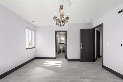 5600 Scottwood Road, Paradise, CA 95969 - Photo 31