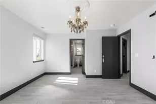 5600 Scottwood Rd, Paradise, CA 95969 - Photo 31