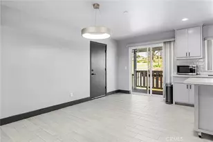 5600 Scottwood Rd, Paradise, CA 95969 - Photo 21