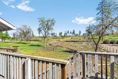 5600 Scottwood Road, Paradise, CA 95969 - Photo 7