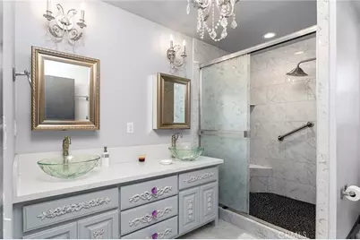 5600 Scottwood Road, Paradise, CA 95969 - Photo 33