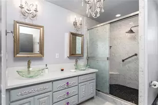 5600 Scottwood Rd, Paradise, CA 95969 - Photo 33