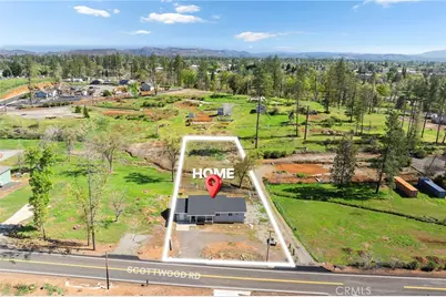 5600 Scottwood Road, Paradise, CA 95969 - Photo 11