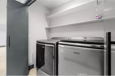 5600 Scottwood Road, Paradise, CA 95969 - Photo 27