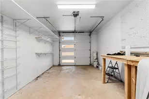 5600 Scottwood Rd, Paradise, CA 95969 - Photo 35