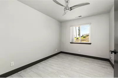 5600 Scottwood Road, Paradise, CA 95969 - Photo 25