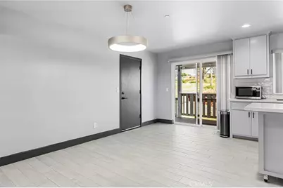 5600 Scottwood Road, Paradise, CA 95969 - Photo 21