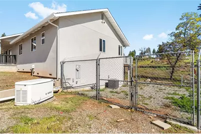 5600 Scottwood Road, Paradise, CA 95969 - Photo 13