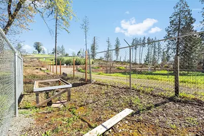 5600 Scottwood Road, Paradise, CA 95969 - Photo 43