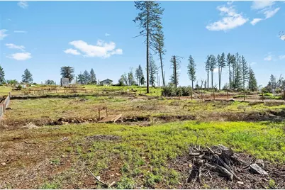 5600 Scottwood Road, Paradise, CA 95969 - Photo 47