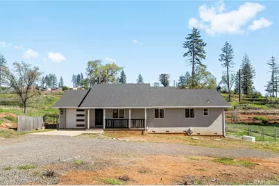 5600 Scottwood Road, Paradise, CA 95969 - Photo 1