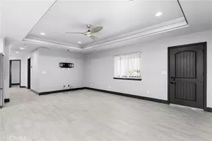 5600 Scottwood Rd, Paradise, CA 95969 - Photo 15