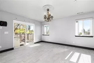 5600 Scottwood Rd, Paradise, CA 95969 - Photo 29