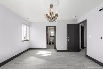 5600 Scottwood Road, Paradise, CA 95969 - Photo 31