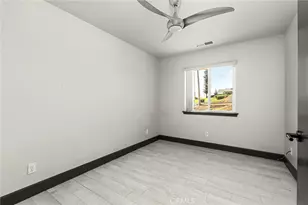 5600 Scottwood Rd, Paradise, CA 95969 - Photo 25