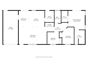 5600 Scottwood Rd, Paradise, CA 95969 - Photo 5