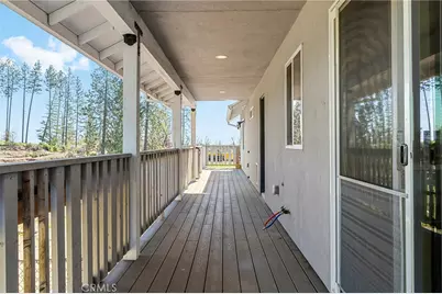 5600 Scottwood Road, Paradise, CA 95969 - Photo 37