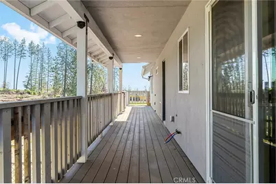 5600 Scottwood Road, Paradise, CA 95969 - Photo 37