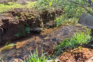 5600 Scottwood Rd, Paradise, CA 95969 - Photo 49