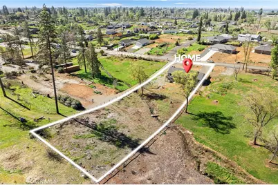 5600 Scottwood Road, Paradise, CA 95969 - Photo 57