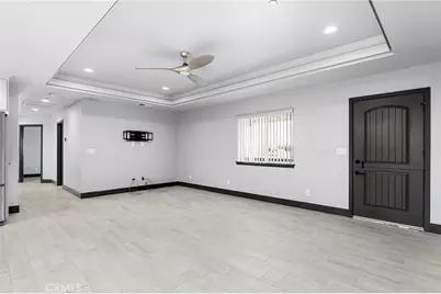 5600 Scottwood Road, Paradise, CA 95969 - Photo 15