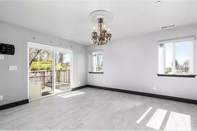 5600 Scottwood Road, Paradise, CA 95969 - Photo 29