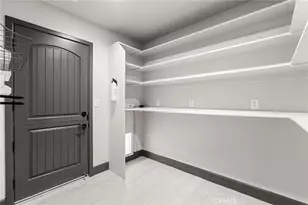 5600 Scottwood Rd, Paradise, CA 95969 - Photo 19