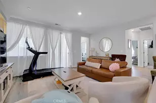 2148 Woodlet St, Marysville, CA 95901 - Photo 23