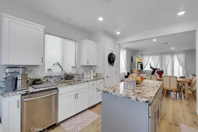 2148 Woodlet Street, Marysville, CA 95901 - Photo 17
