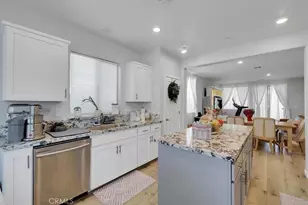 2148 Woodlet St, Marysville, CA 95901 - Photo 17